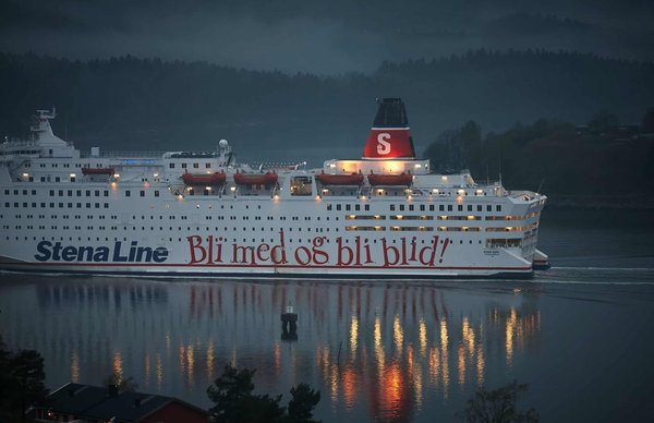 Découvrez les Plaisirs Infinis des Activités en Croisière