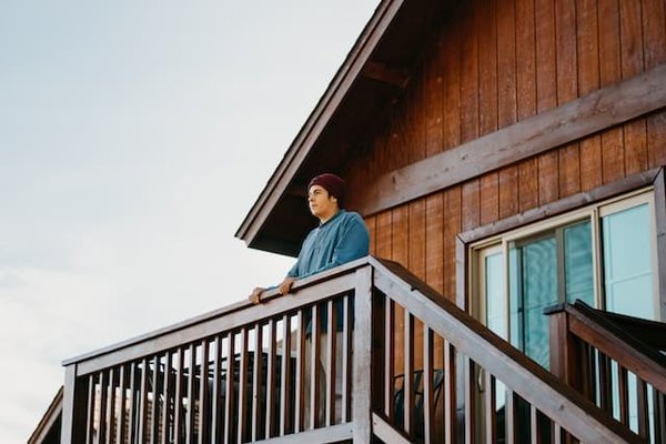 Conseils pratiques pour réussir votre achat de chalet au Grand Bornand