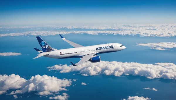 Les meilleures réductions sur les billets d'avion : guide complet
