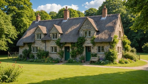 Activités à faire lors de votre séjour dans un gîte à la campagne