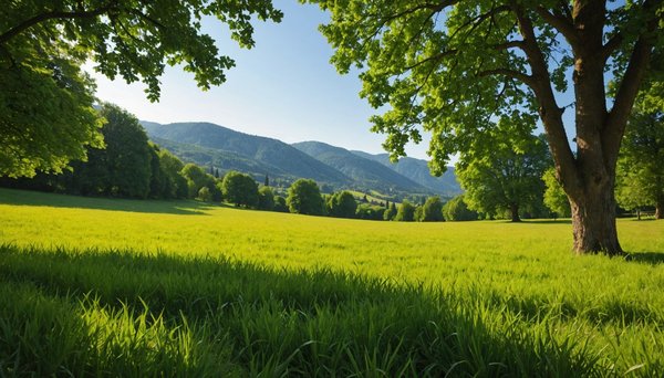 Séjour à malarce-sur-la-thines : nature et détente au camping mazet plage